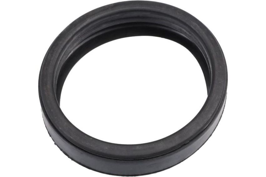 URO Parts 90110729100 Oil Tank Seal