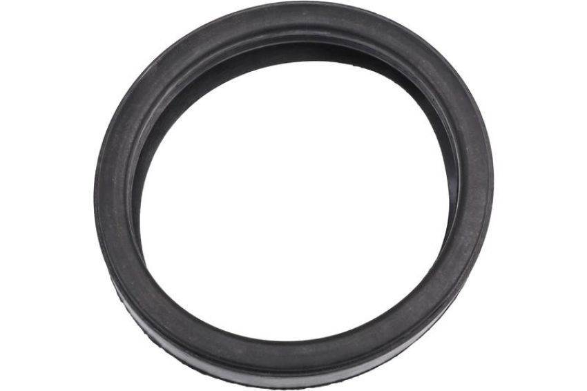 URO Parts 90110729100 Oil Tank Seal