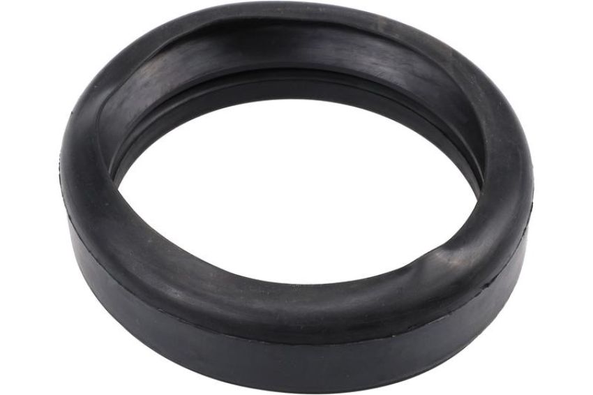 URO Parts 90110729100 Oil Tank Seal