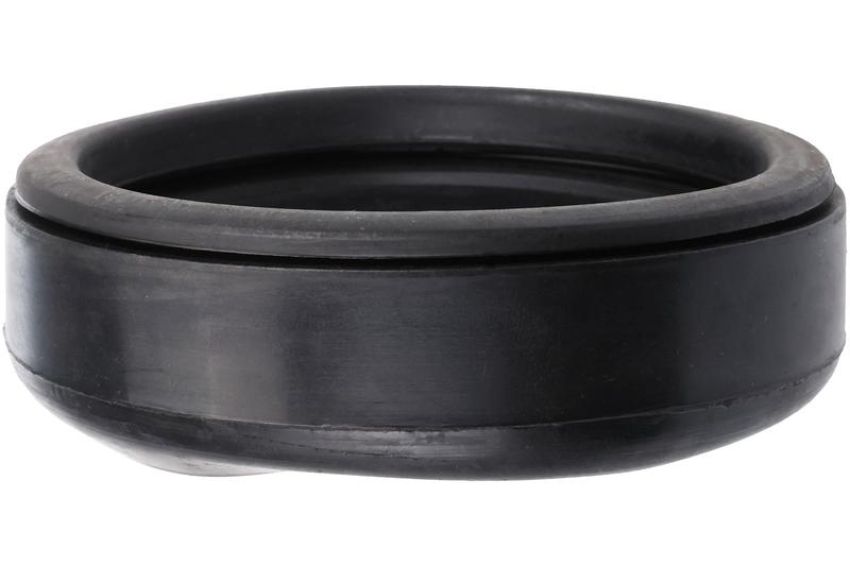 URO Parts 90110729100 Oil Tank Seal