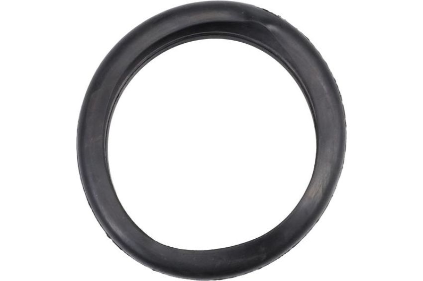 URO Parts 90110729100 Oil Tank Seal