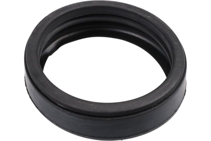 URO Parts 90110729100 Oil Tank Seal