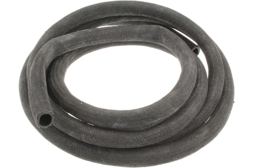 URO Parts 901107394005M Crankcase Breather Hose