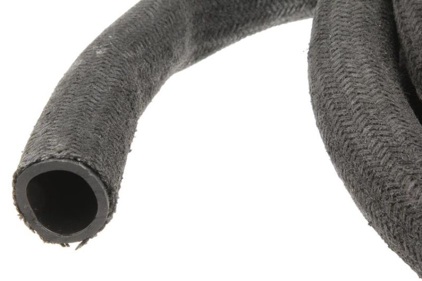 URO Parts 901107394005M Crankcase Breather Hose