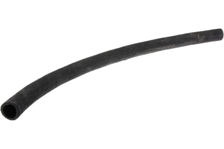 URO Parts 90110739400 Crankcase Breather Hose