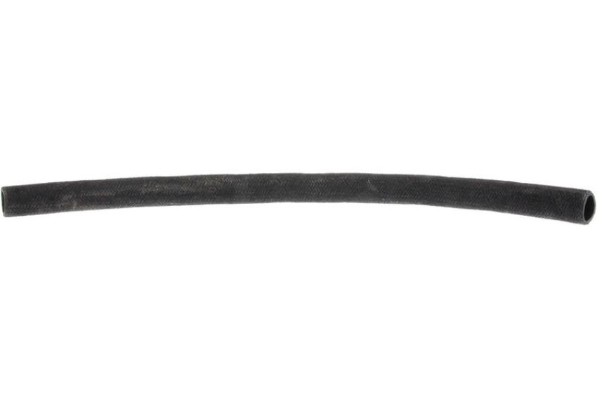 URO Parts 90110739400 Crankcase Breather Hose