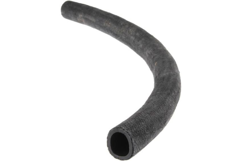 URO Parts 90110739400 Crankcase Breather Hose