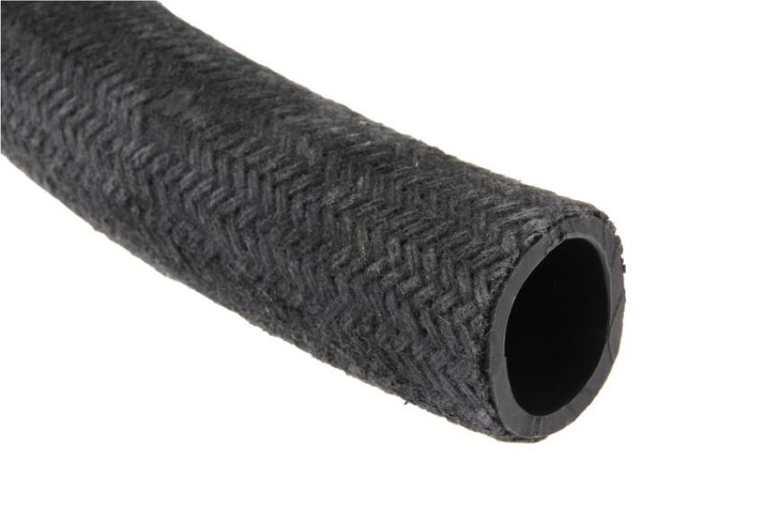 URO Parts 90110739400 Crankcase Breather Hose