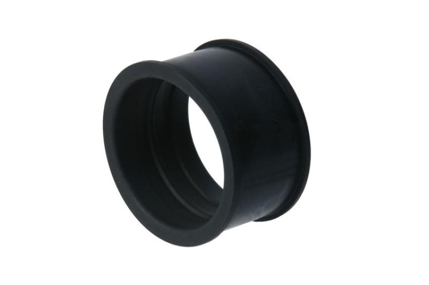 URO Parts 90110769110 Oil Filler Boot