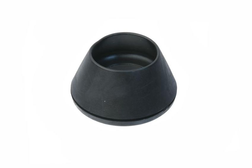 URO Parts 90110769500 Breather Hose Grommet