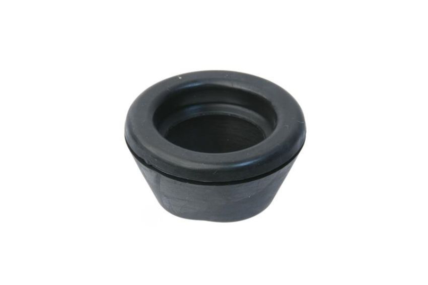 URO Parts 90110769500 Breather Hose Grommet