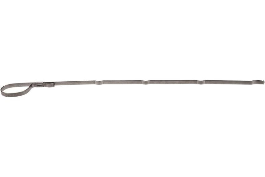 URO Parts 90110777000 Oil Dipstick