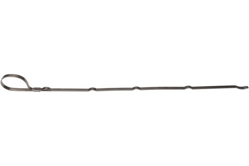URO Parts 90110777000 Oil Dipstick