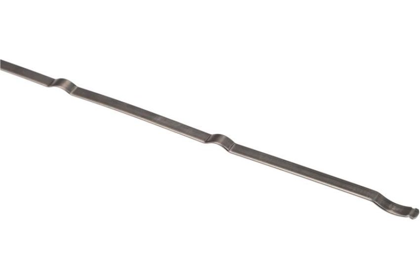 URO Parts 90110777000 Oil Dipstick