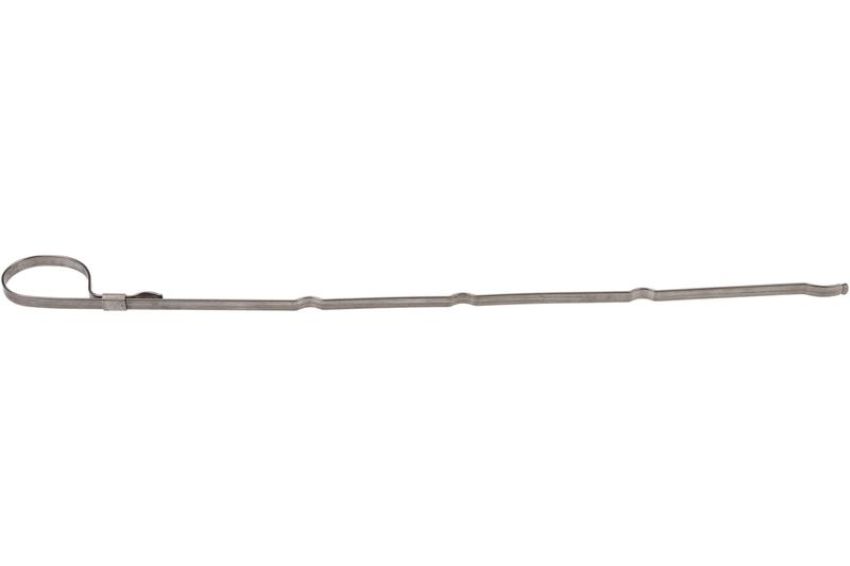 URO Parts 90110777000 Oil Dipstick