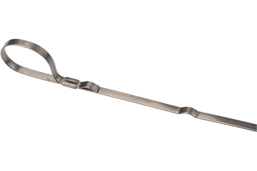 URO Parts 90110777000 Oil Dipstick