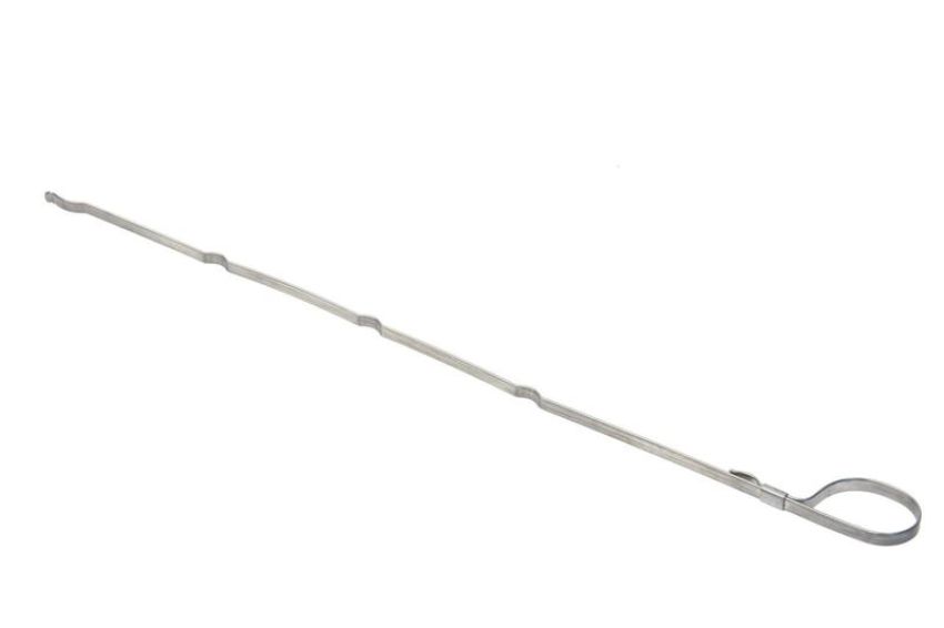 URO Parts 90110777040 Oil Dipstick