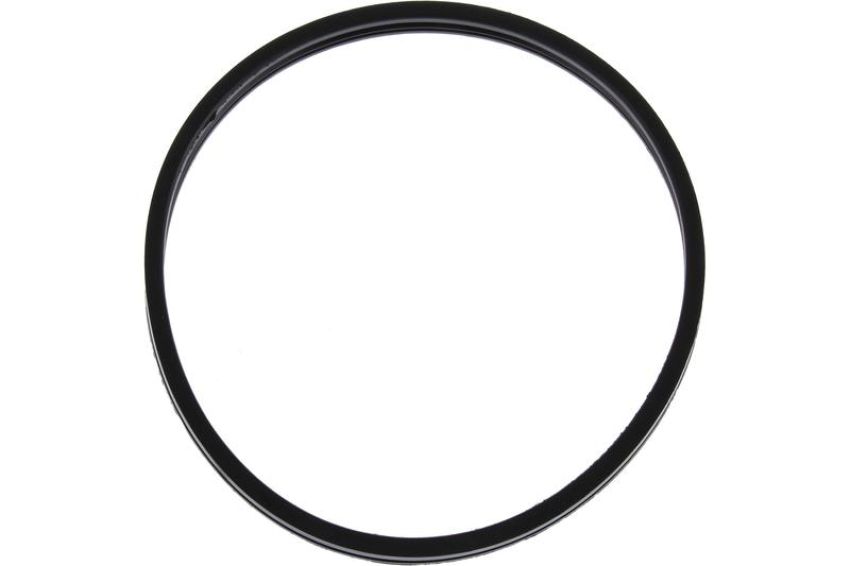 URO Parts 90110821403 Air Filter Housing Gasket