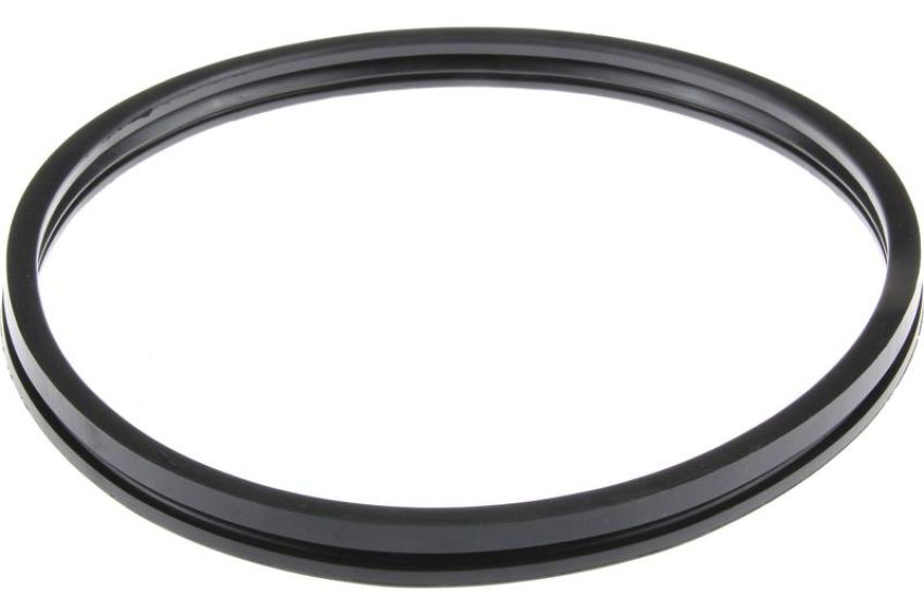 URO Parts 90110821403 Air Filter Housing Gasket