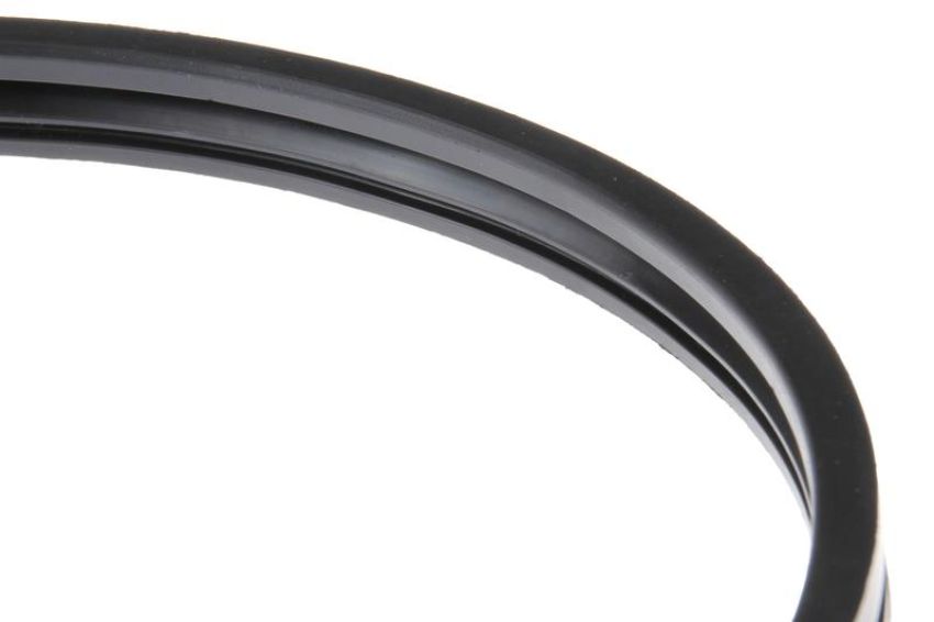URO Parts 90110821403 Air Filter Housing Gasket