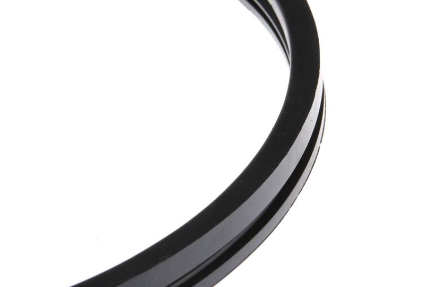 URO Parts 90110821403 Air Filter Housing Gasket