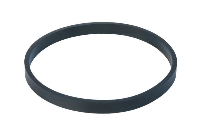 URO Parts 90110821502 Air Filter Housing Gasket