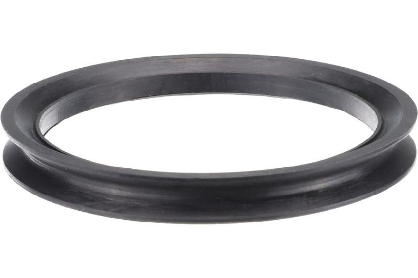 URO Parts 90110898300 Air Filter Housing Gasket