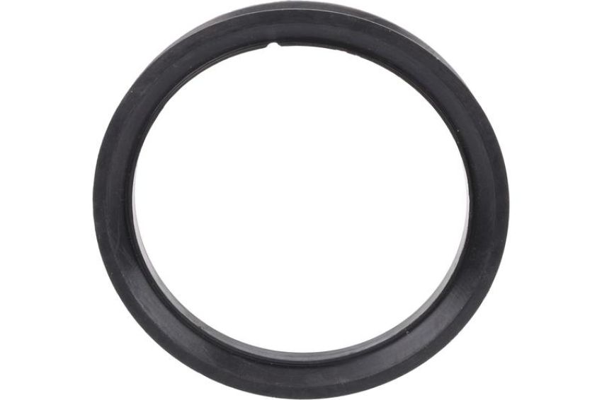URO Parts 90110898300 Air Filter Housing Gasket