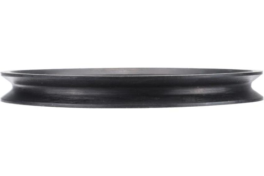URO Parts 90110898300 Air Filter Housing Gasket
