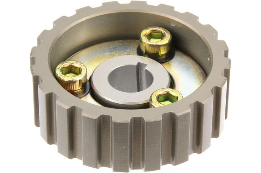 URO Parts 90111002200 Fuel Injection Pump Drive Gear