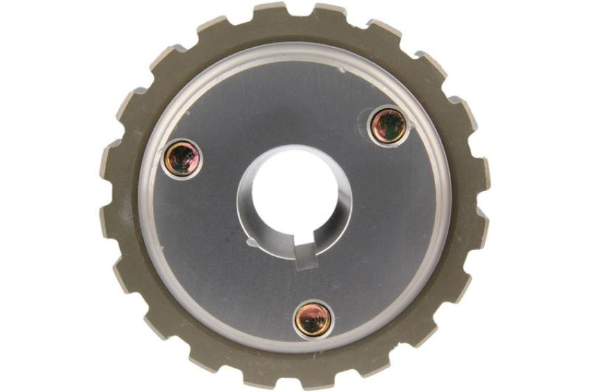 URO Parts 90111002200 Fuel Injection Pump Drive Gear