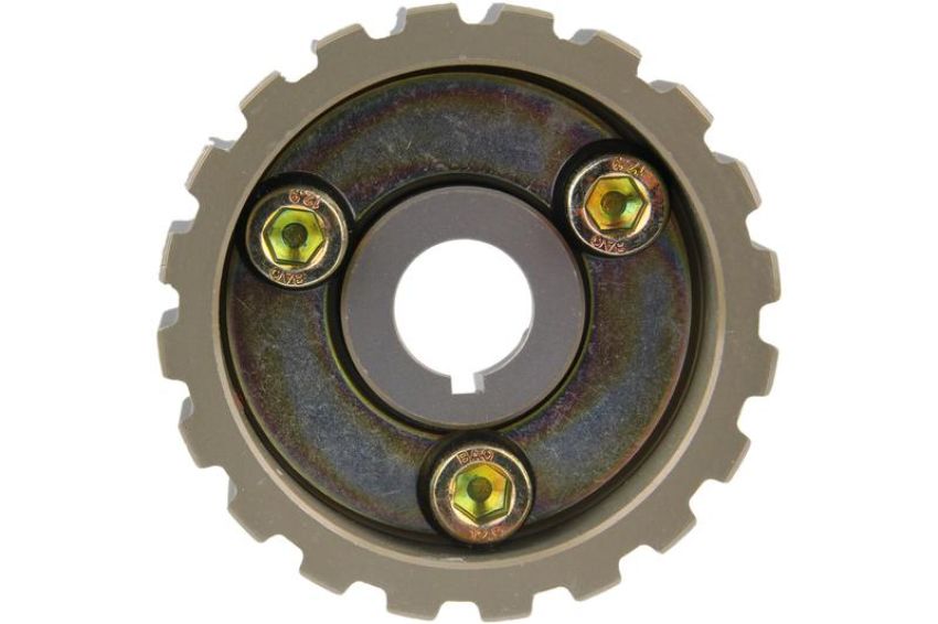 URO Parts 90111002200 Fuel Injection Pump Drive Gear
