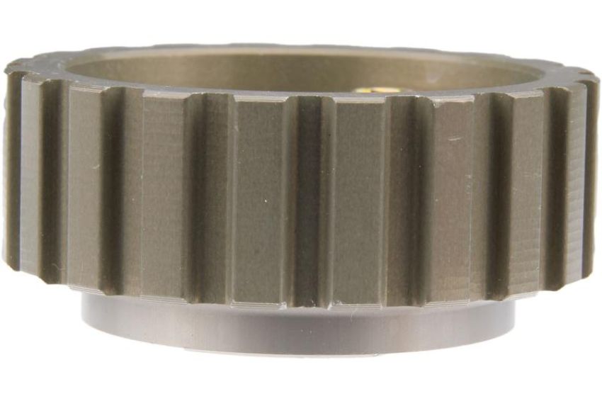 URO Parts 90111002200 Fuel Injection Pump Drive Gear