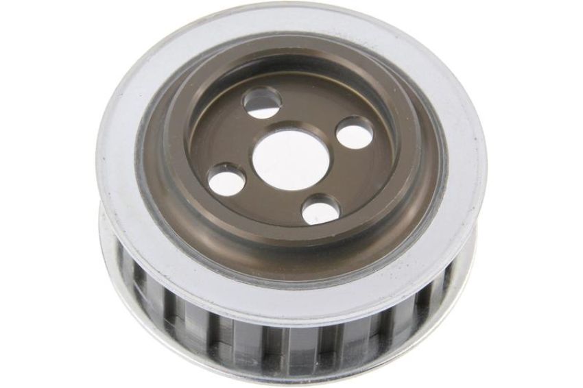 URO Parts 90111002300 Drive Gear for Fuel Inection Pump