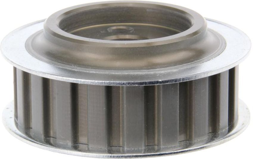 URO Parts 90111002300 Drive Gear for Fuel Inection Pump