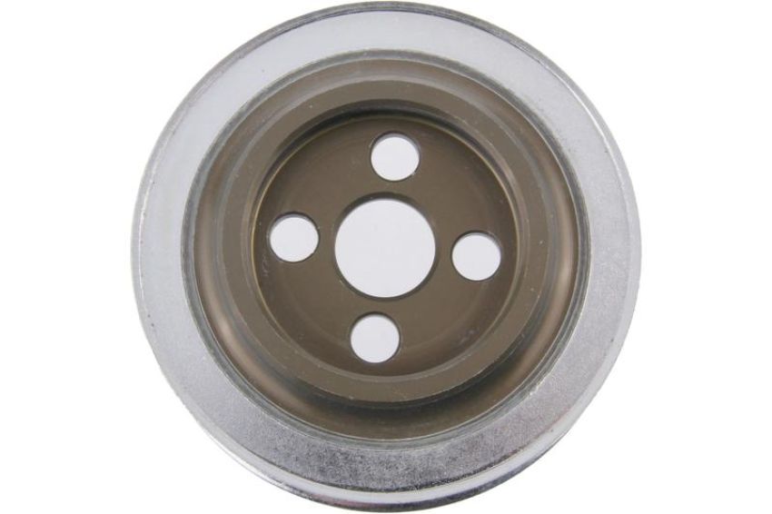 URO Parts 90111002300 Drive Gear for Fuel Inection Pump