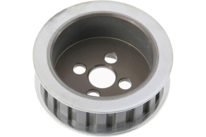 URO Parts 90111002300 Drive Gear for Fuel Inection Pump