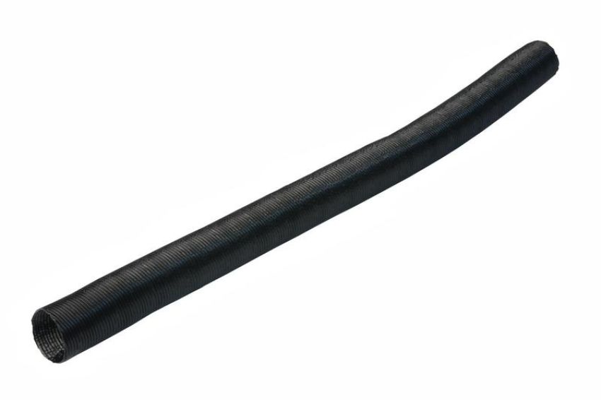 URO Parts 90111029600 Hot Air Hose