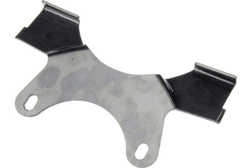 URO Parts 90111115104PRM Muffler Bracket