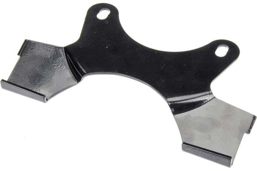 URO Parts 90111115104PRM Muffler Bracket