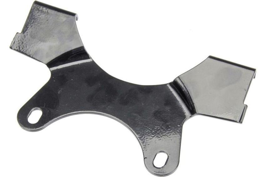 URO Parts 90111115104PRM Muffler Bracket