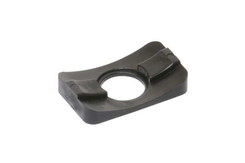 URO Parts 90111682511 Release Bearing Guide Bushing