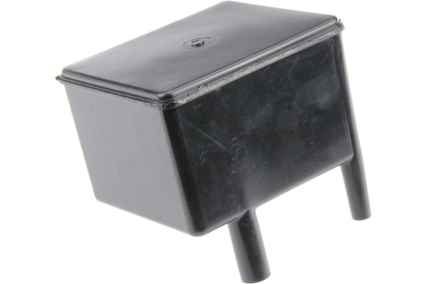 URO Parts 90120106222 Fuel Expansion Tank