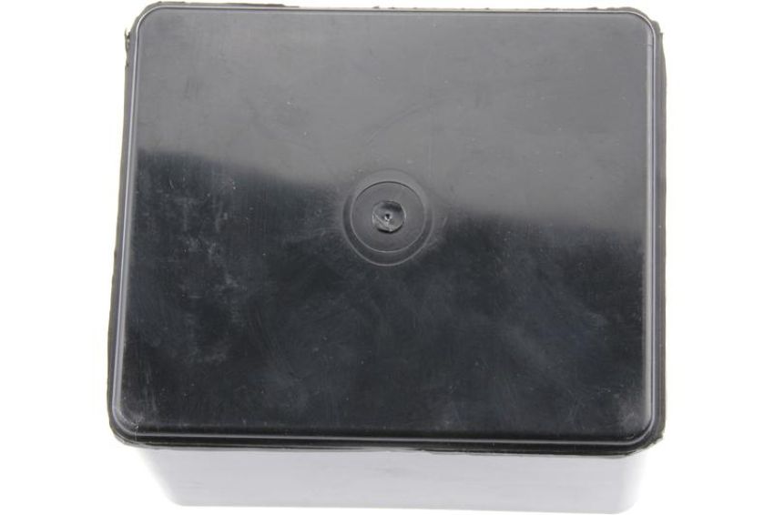 URO Parts 90120106222 Fuel Expansion Tank