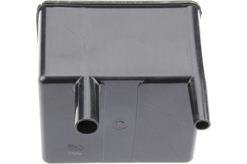 URO Parts 90120106222 Fuel Expansion Tank