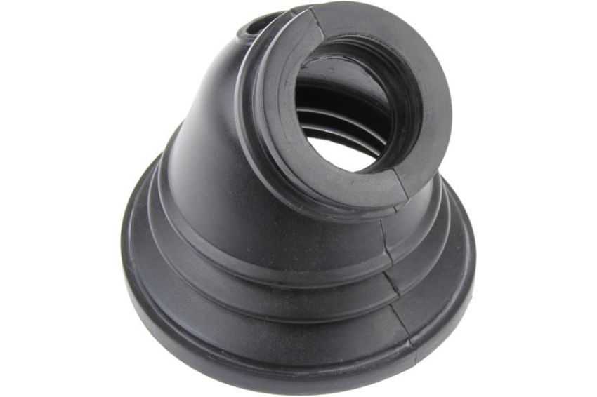 URO Parts 90120159120 Fuel Filler Neck Sleeve