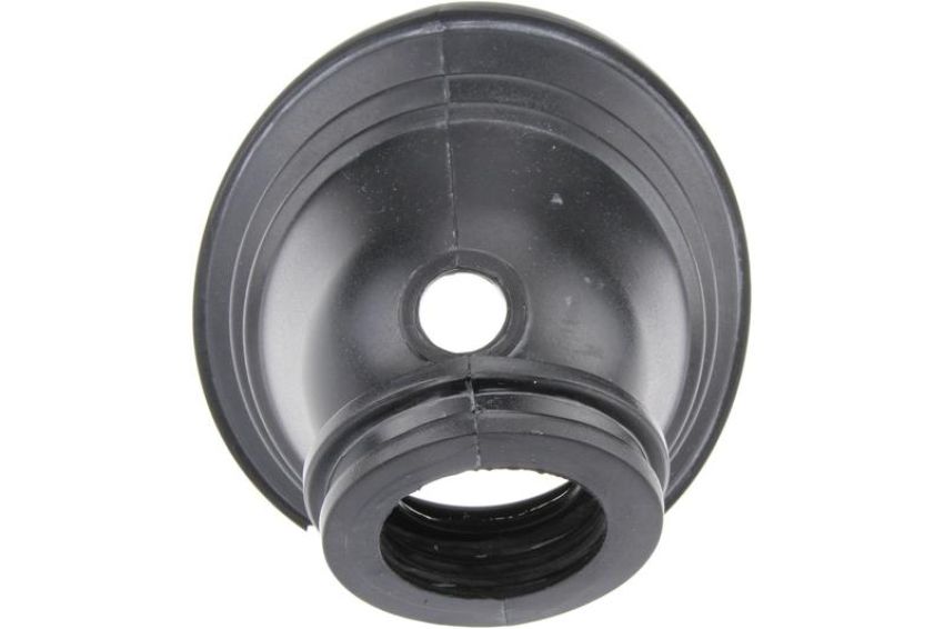 URO Parts 90120159120 Fuel Filler Neck Sleeve