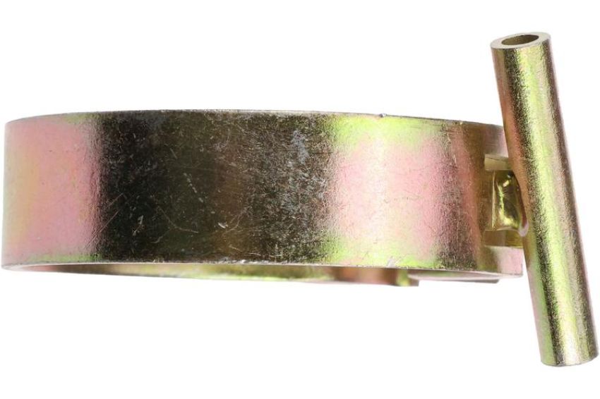 URO Parts 90121105222PRM Heater Valve Actuator Hose Clamp