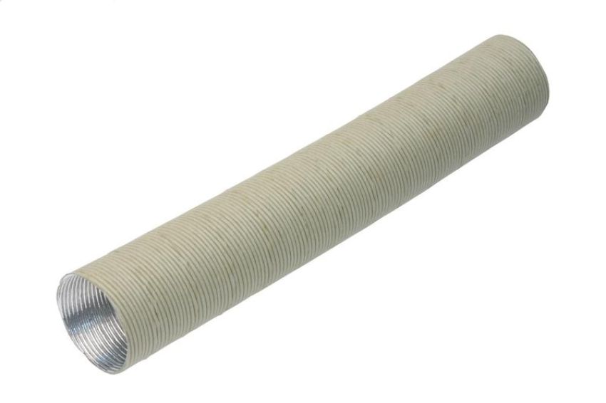 URO Parts 90121119401 Hot Air Hose