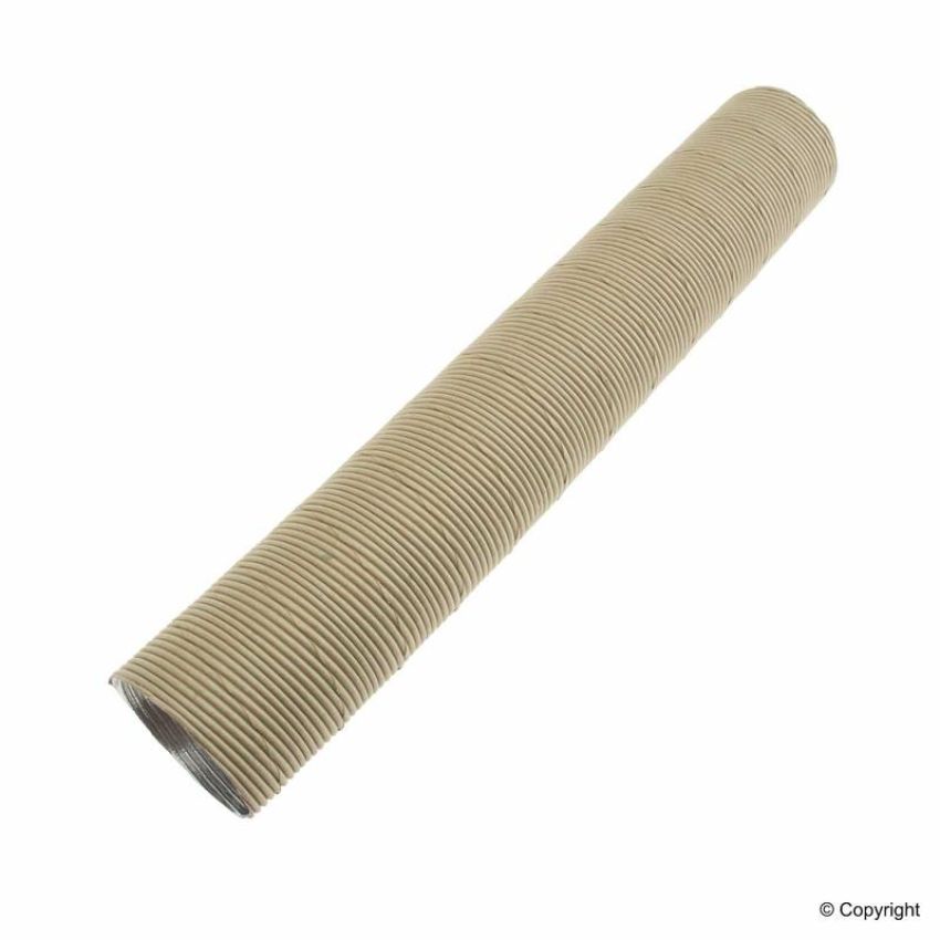 URO Parts 90121119401 Hot Air Hose